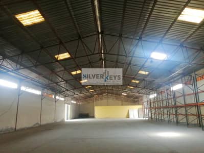 Warehouse for Rent in Ras Al Khor, Dubai - IMG-20231018-WA0016. jpg