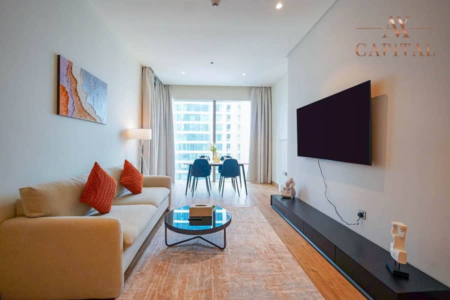 Available Now | Newly Furnished | Prime Location Available Now | Newly Furnished | Prime Location