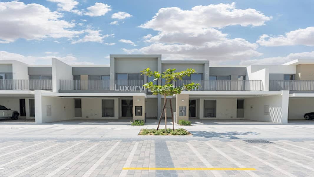 Ready to Move in | Kitchen Appliances | New Ready to Move in | Kitchen Appliances | New