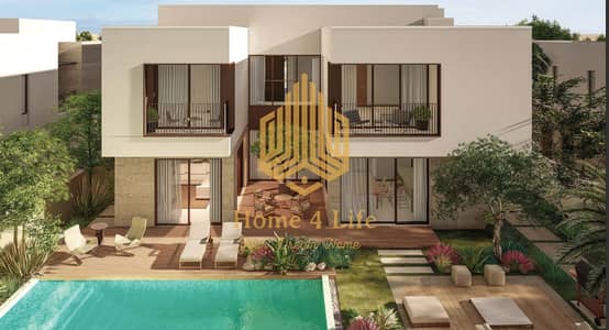 5 Bedroom Villa for Sale in Al Jurf, Abu Dhabi - Screenshot 2023-10-18 114201. png