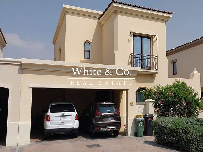 Great Location | Type 2 | Tenanted Great Location | Type 2 | Tenanted
