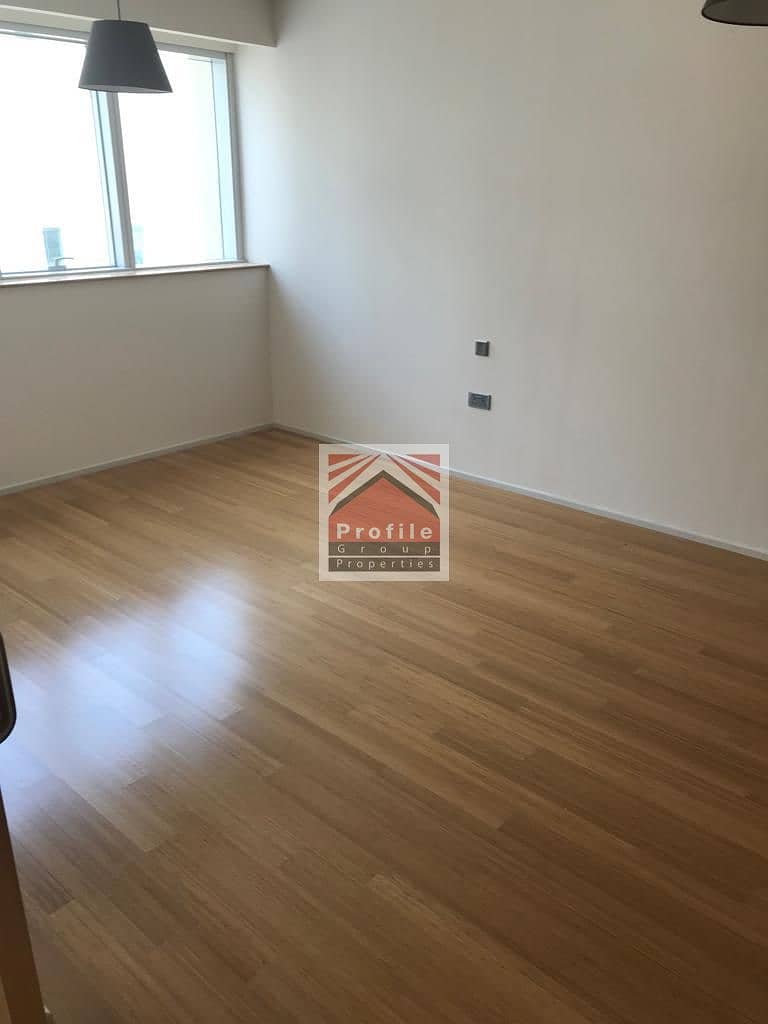 شقة في السنا 2،السنا،المنيرة،شاطئ الراحة 1 غرفة 919999 درهم - 7376844 شقة في السنا 2،السنا،المنيرة،شاطئ الراحة 1 غرفة 919999 درهم - 7376844