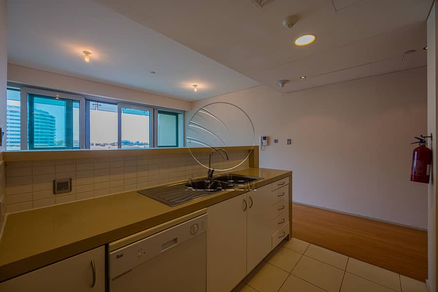 16 021A9665. jpg