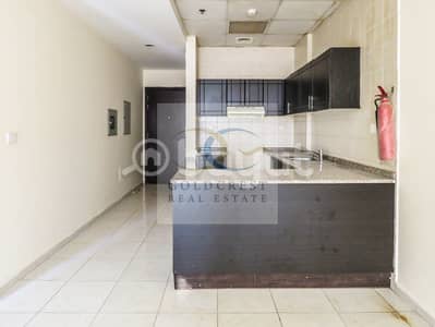 1 Bedroom Flat for Sale in Emirates City, Ajman - IMG_5191. JPG
