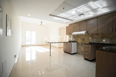 2 Bedroom Flat for Rent in Dubai Residence Complex, Dubai - 26232760_394517264337687_3228462302387587679_o. jpg