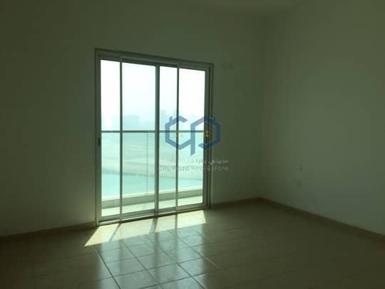 Available 1Br Apt in Amaya Tower for rent