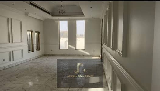 5 Bedroom Villa for Sale in Al Suyoh, Sharjah - 82db4742-0bde-49f6-8915-8488d639ff7b. jpg