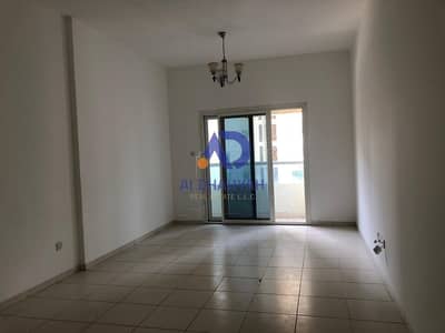 2 Bedroom Apartment for Sale in Al Majaz, Sharjah - 2BR Spacious apartment | Middle East inspired design | Accessible Place