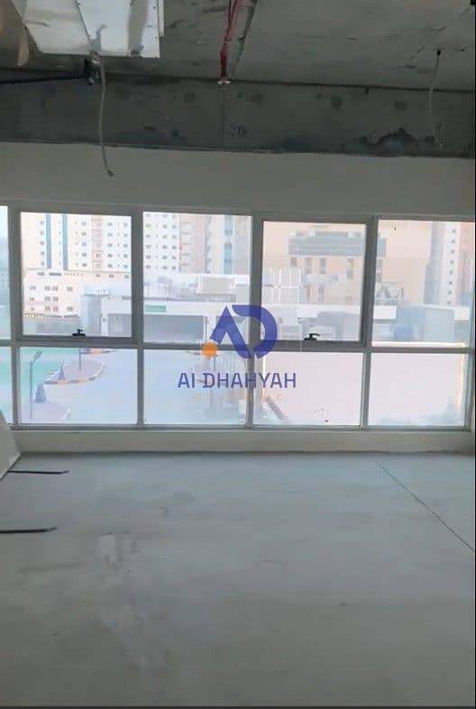 For sale Spacious office | Accessible area | Featured site For sale Spacious office | Accessible area | Featured site