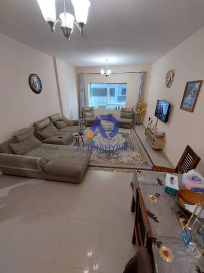 2 Bedroom Flat for Sale in Al Taawun, Sharjah - WhatsApp Image 2023-09-17 at 13.19. 21. jpeg