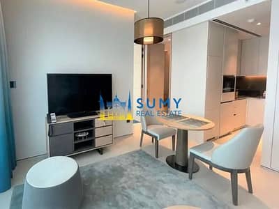 1 Bedroom Apartment for Rent in Jumeirah Beach Residence (JBR), Dubai - IMG_4592. jpg