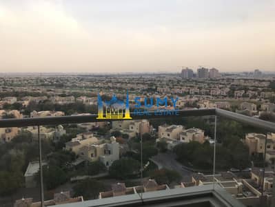 1 Bedroom Apartment for Sale in Dubai Sports City, Dubai - 5. jpg