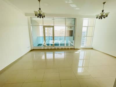 1 Bedroom Apartment for Rent in Dubai Silicon Oasis (DSO), Dubai - PHOTO-2021-06-22-14-36-01 3. jpg