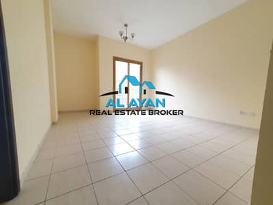 1 Bedroom Apartment for Sale in International City, Dubai - 20200822_170646. jpg