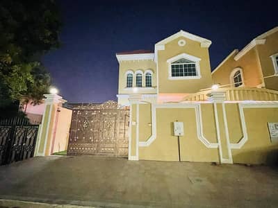 5 Bedroom Villa for Rent in Al Mowaihat, Ajman - WhatsApp Image 2023-10-10 at 11.47. 34 AM. jpeg