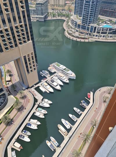1 Bedroom Apartment for Rent in Dubai Marina, Dubai - WhatsApp Image 2023-07-19 at 4.36. 22 PM. jpeg