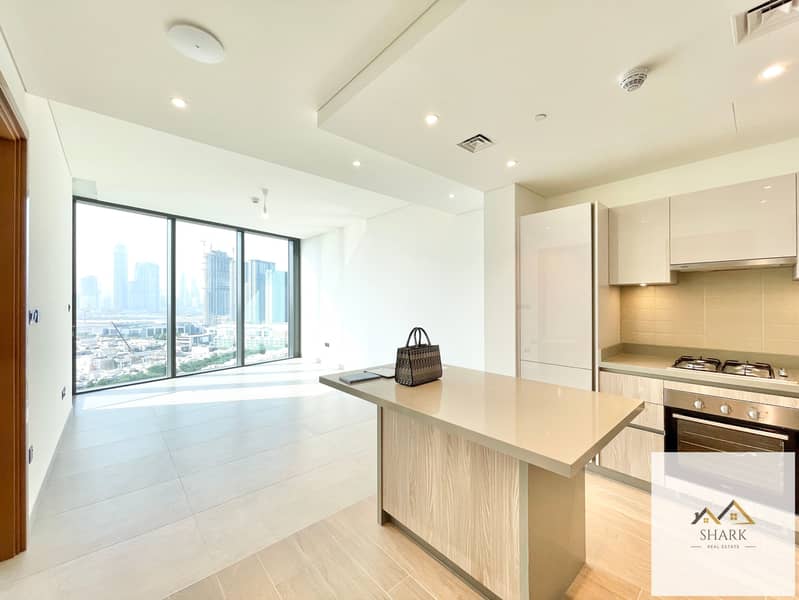 DIRECT POOL VIEW || BRAND NEW DIRECT POOL VIEW || BRAND NEW