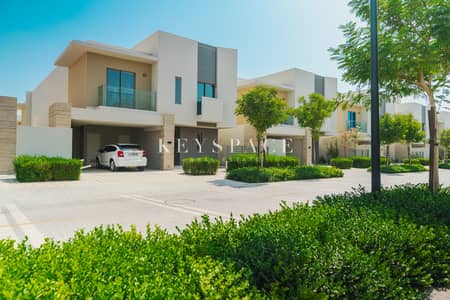 3 Bedroom Villa for Sale in Muwaileh, Sharjah - Zahia 3BR-12. JPG