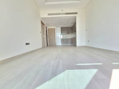 High Floor || Creek View || 1 Bedroom Hall || Balcony || In 75K Only