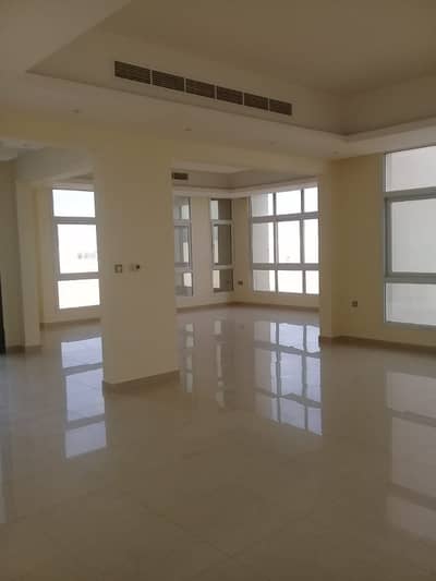 5 Bedroom Villa for Rent in Nad Al Sheba, Dubai - Brand New Villa For Rent At Nad El Shiba : 5 Bedroom, Master With Surface Block 5 Bedroom Villa for Rent in Nad Al Sheba, Dubai - Brand New Villa For Rent At Nad El Shiba : 5 Bedroom, Master With Surface Block