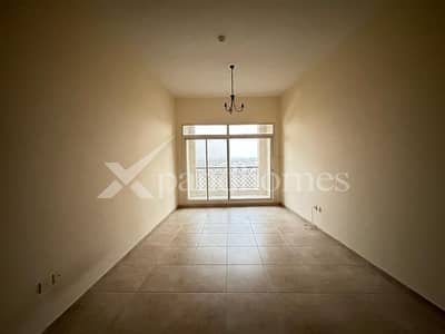 Unfurnished 2 bhk apartment available in 72k in 4 cheques
