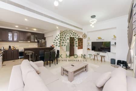 Best Price in the Market | Spacious | G+1 Layout