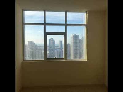 Hunt Offer!! Studio in 24k with 6 chq's no deposit close to nahda park Hunt Offer!! Studio in 24k with 6 chq's no deposit close to nahda park