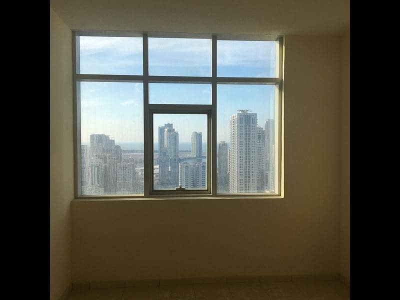 Hunt Offer!! Studio in 24k with 6 chq's no deposit close to nahda park Hunt Offer!! Studio in 24k with 6 chq's no deposit close to nahda park