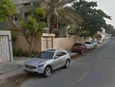 ارض سكنية  للبيع في النخيل، عجمان - 7648384a-7b38-4319-b336-21aca3c07d1f. jpeg