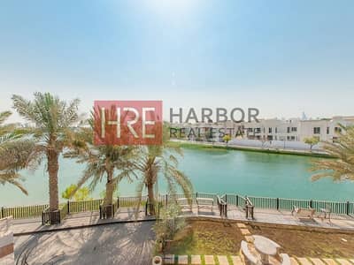 Negotiable|Palace|Perfect Vastu|Custom Made|Full Lake| Negotiable|Palace|Perfect Vastu|Custom Made|Full Lake|