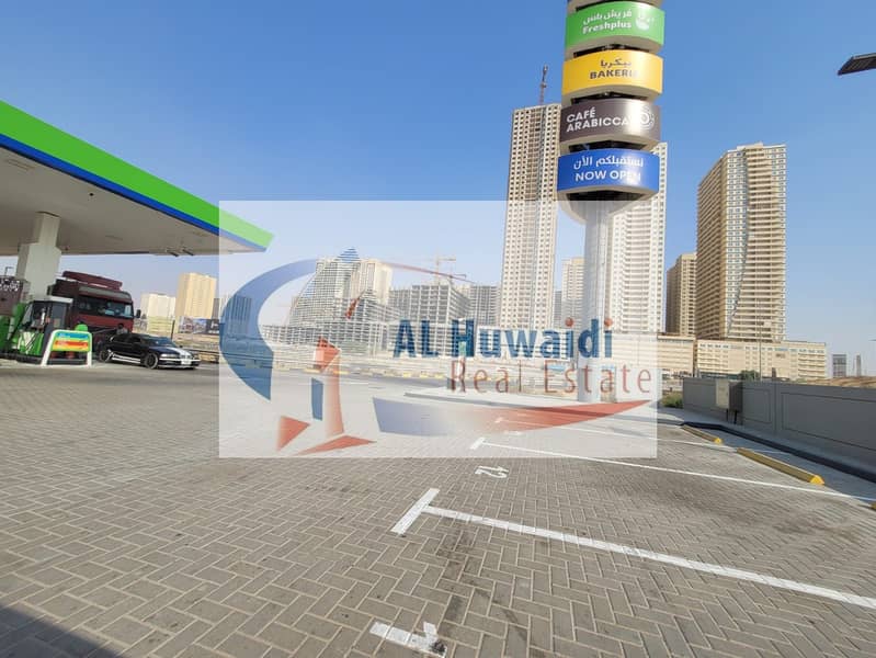 المحطة. jpg المحطة. jpg