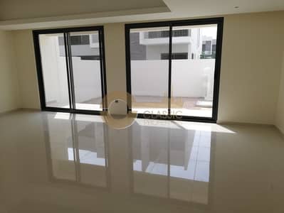 4 Bed+Maid's | Exclusive Unit | Closed Kitchen