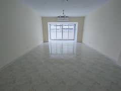 Spacious 3-BHK/ Neat & Clean / King Size / Big terrace / Only Families