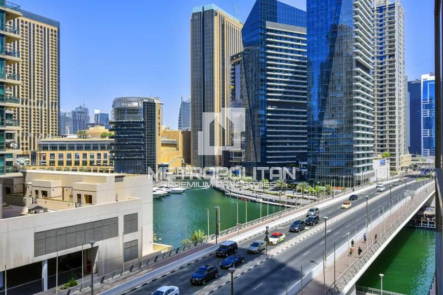 Spacious Layout | Vacant | Fully Furnished Spacious Layout | Vacant | Fully Furnished