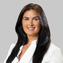 Staci Louise Hall