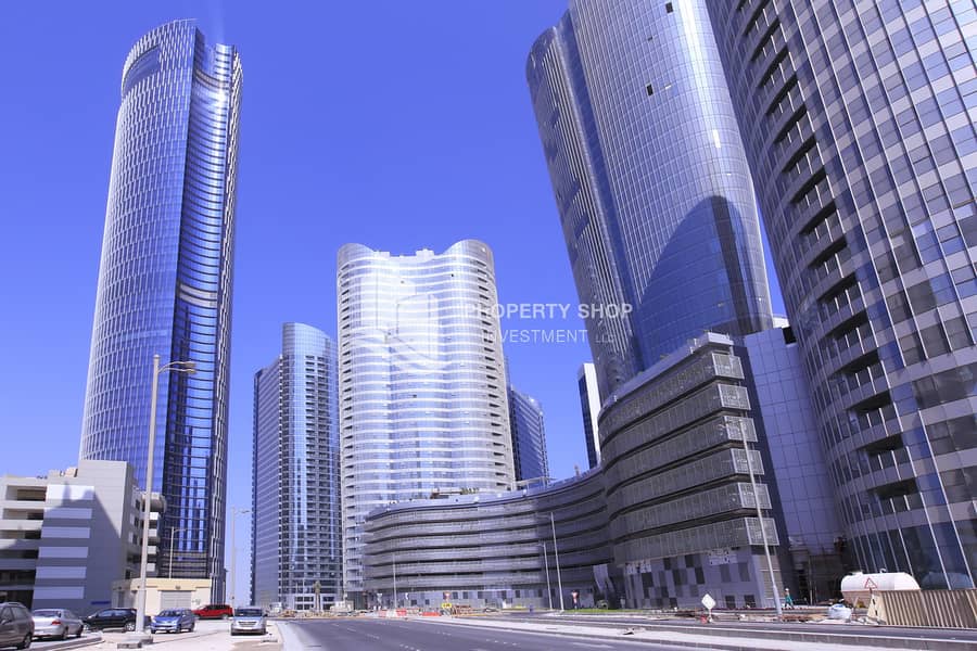 Amazing Offer| Prime Location |Spacious Office Amazing Offer| Prime Location |Spacious Office