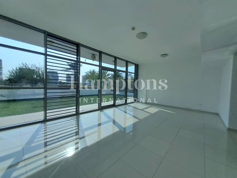 Luxurious | Available | Amazing Community Luxurious | Available | Amazing Community