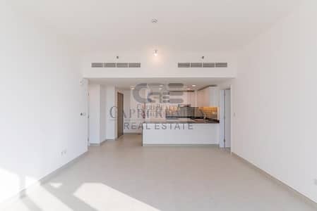 2 Bedroom Apartment for Sale in Dubai South, Dubai - Park View | Amazing Community | Investor Deal #HS