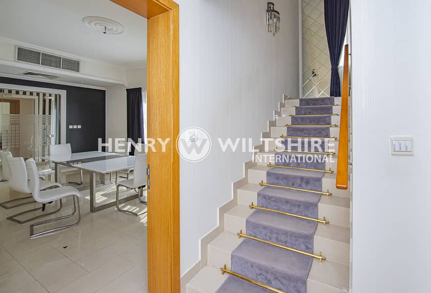 6 5BRV - Photo 13. jpg