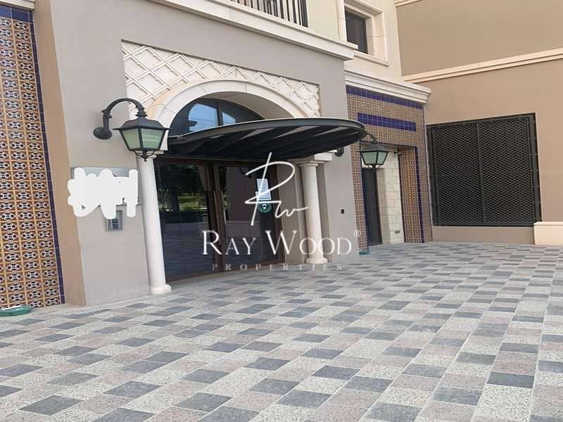 1 Bedroom Apartment| Vacant on Transfer| Best Unit 1 Bedroom Apartment| Vacant on Transfer| Best Unit