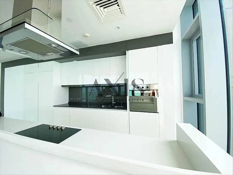 11 vertopal. com_p13. jpg