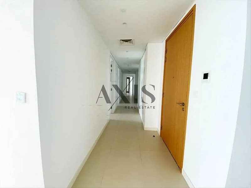 18 vertopal. com_p10. jpg