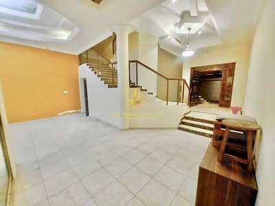 6 Bedroom Villa for Rent in Mirdif, Dubai - IMG-20230217-WA0062. jpg
