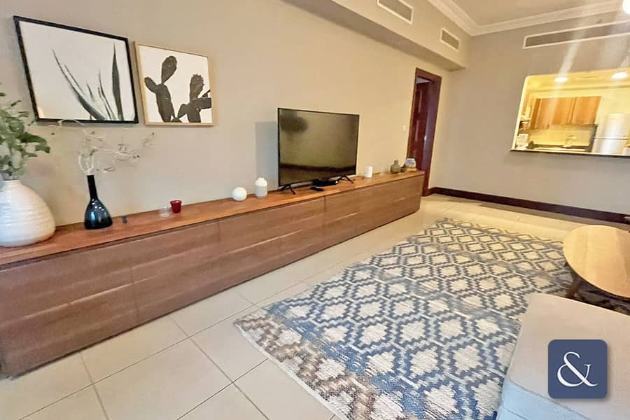 Furnished | Two Bed | Vacant | View Today Furnished | Two Bed | Vacant | View Today