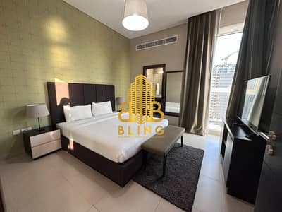 1 Bedroom Flat for Rent in Corniche Area, Abu Dhabi - WhatsApp Image 2023-10-17 at 1.52. 17 PM (6). jpeg