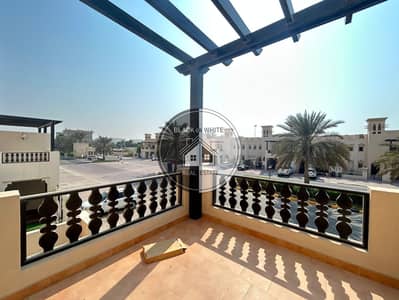 3 Bedroom Townhouse for Sale in Al Hamra Village, Ras Al Khaimah - STRsS_YPVWazHuMrWcNBKXW9oJdj_l3CY4OMhYlO84M=_plaintext_638332289643711080. jpg