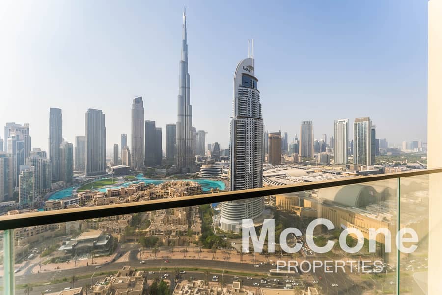 位于迪拜市中心,皇家塔楼 3 卧室的公寓 5750000 AED - 8070640 位于迪拜市中心,皇家塔楼 3 卧室的公寓 5750000 AED - 8070640