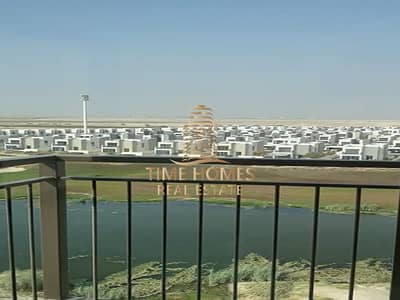 3 Bedroom Flat for Rent in Dubai South, Dubai - 18. png