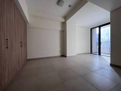 米尔德夫住宅区， 迪拜 2 卧室公寓待售 - 位于米尔德夫住宅区，米尔迪夫山庄小区，阿尔穆塔卡大道 2 卧室的公寓 1589000 AED - 7646264