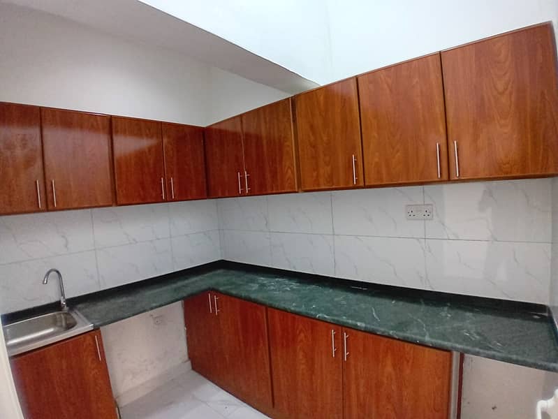 BRAND NEW OFFER BRAND NEW STUDIO WITH CHILD PARK SAPRATE KITCHEN AND EXCELENT BATHROOM BIG ROOM AVAILABLE IN MBZ BRAND NEW OFFER BRAND NEW STUDIO WITH CHILD PARK SAPRATE KITCHEN AND EXCELENT BATHROOM BIG ROOM AVAILABLE IN MBZ